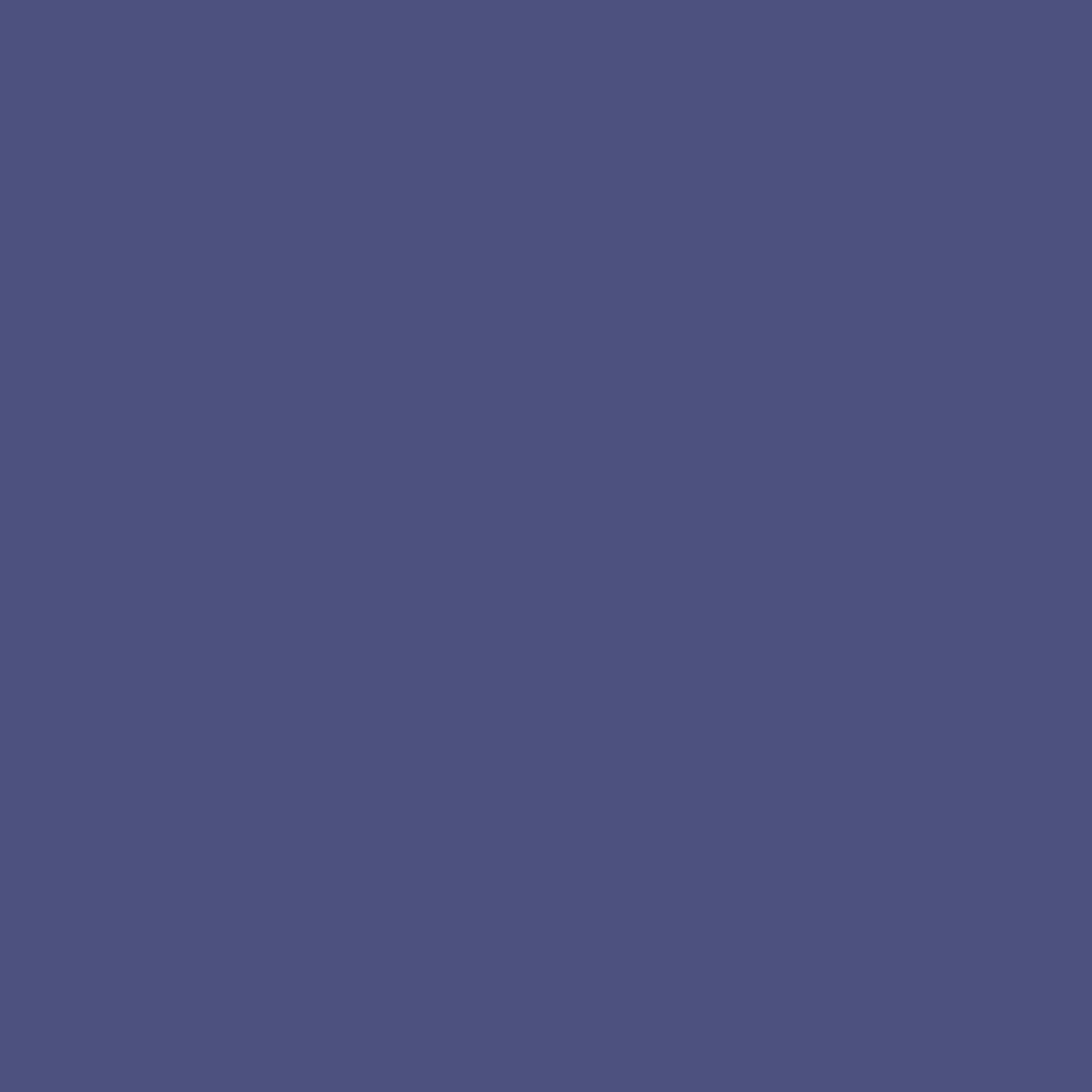 Purple-navy-background-image.webp